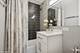 340 W Diversey Unit 1020, Chicago, IL 60657