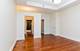 212 W Washington Unit 804, Chicago, IL 60606