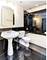 212 W Washington Unit 804, Chicago, IL 60606