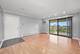 9960 Franchesca Unit 3A, Orland Park, IL 60462