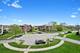 9960 Franchesca Unit 3A, Orland Park, IL 60462