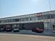 2202 Lambard Unit 201, Berwyn, IL 60402
