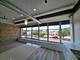 2202 Lambard Unit 201, Berwyn, IL 60402