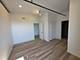 2202 Lambard Unit 201, Berwyn, IL 60402