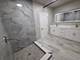 2202 Lambard Unit 201, Berwyn, IL 60402