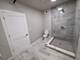 2202 Lambard Unit 201, Berwyn, IL 60402