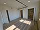 2202 Lambard Unit 201, Berwyn, IL 60402