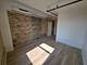 2202 Lambard Unit 201, Berwyn, IL 60402