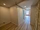 2202 Lambard Unit 201, Berwyn, IL 60402