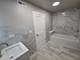 2202 Lambard Unit 201, Berwyn, IL 60402