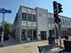 2202 Lambard Unit 201, Berwyn, IL 60402