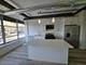 2202 Lambard Unit 201, Berwyn, IL 60402