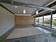 2202 Lambard Unit 201, Berwyn, IL 60402