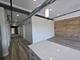 2202 Lambard Unit 201, Berwyn, IL 60402