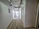 2202 Lambard Unit 201, Berwyn, IL 60402