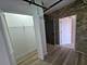 2202 Lambard Unit 201, Berwyn, IL 60402
