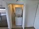 2202 Lambard Unit 201, Berwyn, IL 60402