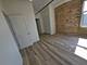 2202 Lambard Unit 201, Berwyn, IL 60402