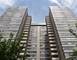 6301 N Sheridan Unit 11N, Chicago, IL 60660