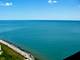 6301 N Sheridan Unit 11N, Chicago, IL 60660