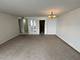 6301 N Sheridan Unit 11N, Chicago, IL 60660