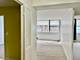 6301 N Sheridan Unit 11N, Chicago, IL 60660