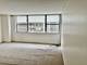 6301 N Sheridan Unit 11N, Chicago, IL 60660
