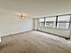 6301 N Sheridan Unit 11N, Chicago, IL 60660