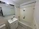 6301 N Sheridan Unit 11N, Chicago, IL 60660