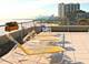 6301 N Sheridan Unit 11N, Chicago, IL 60660