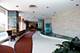 6301 N Sheridan Unit 11N, Chicago, IL 60660