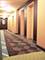 6301 N Sheridan Unit 11N, Chicago, IL 60660