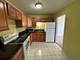 6301 N Sheridan Unit 11N, Chicago, IL 60660