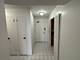 6301 N Sheridan Unit 11N, Chicago, IL 60660
