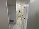 6301 N Sheridan Unit 11N, Chicago, IL 60660