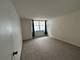 6301 N Sheridan Unit 11N, Chicago, IL 60660