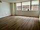 6301 N Sheridan Unit 11N, Chicago, IL 60660