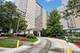 3950 N Lake Shore Unit 2223, Chicago, IL 60613