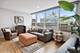 3950 N Lake Shore Unit 2223, Chicago, IL 60613