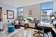 3950 N Lake Shore Unit 2223, Chicago, IL 60613