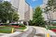 3950 N Lake Shore Unit 2223, Chicago, IL 60613