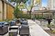 3950 N Lake Shore Unit 2223, Chicago, IL 60613