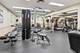 3950 N Lake Shore Unit 2223, Chicago, IL 60613