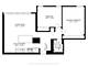 3950 N Lake Shore Unit 2223, Chicago, IL 60613
