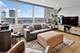 3950 N Lake Shore Unit 2223, Chicago, IL 60613