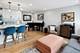 3950 N Lake Shore Unit 2223, Chicago, IL 60613