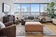 3950 N Lake Shore Unit 2223, Chicago, IL 60613