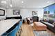 3950 N Lake Shore Unit 2223, Chicago, IL 60613