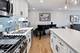 3950 N Lake Shore Unit 2223, Chicago, IL 60613