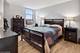 3950 N Lake Shore Unit 2223, Chicago, IL 60613